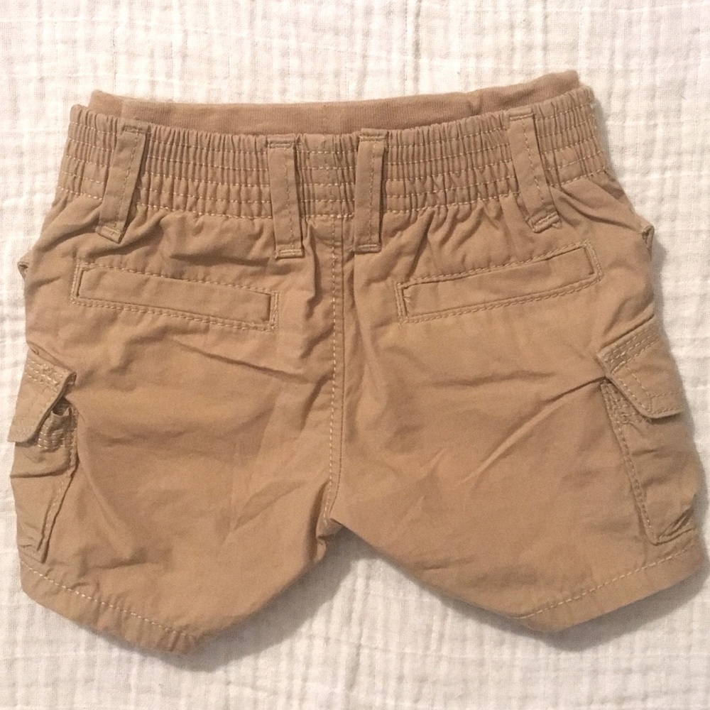 Baby Gap Bundle - Picture 3 of 8